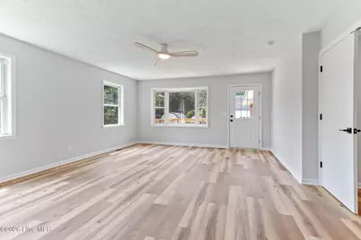 207 Sunset Avenue, Whiteville, NC 28472 - Photo 19