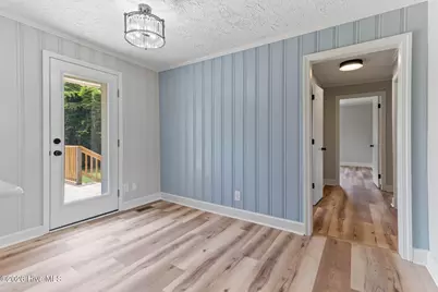 207 Sunset Avenue, Whiteville, NC 28472 - Photo 11