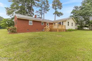 207 Sunset Ave, Whiteville, NC 28472 - Photo 43