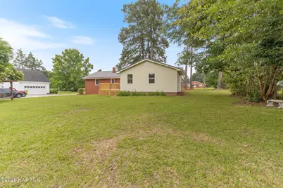 207 Sunset Avenue, Whiteville, NC 28472 - Photo 45