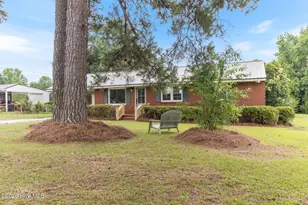 207 Sunset Ave, Whiteville, NC 28472 - Photo 55