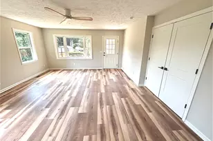 207 Sunset Ave, Whiteville, NC 28472 - Photo 23