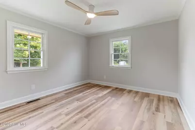 207 Sunset Avenue, Whiteville, NC 28472 - Photo 35