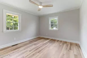 207 Sunset Ave, Whiteville, NC 28472 - Photo 35