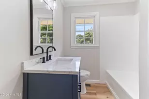207 Sunset Ave, Whiteville, NC 28472 - Photo 29