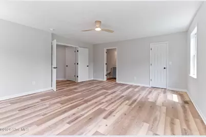 207 Sunset Avenue, Whiteville, NC 28472 - Photo 17