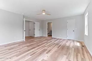 207 Sunset Ave, Whiteville, NC 28472 - Photo 17