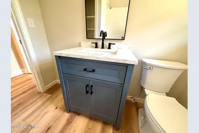 207 Sunset Avenue, Whiteville, NC 28472 - Photo 27