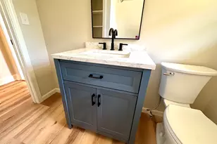 207 Sunset Ave, Whiteville, NC 28472 - Photo 27
