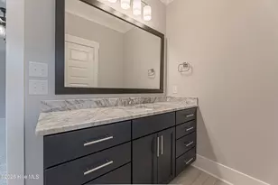 Lot 8 Spencer Merritt, Rose Hill, NC 28458 - Photo 27