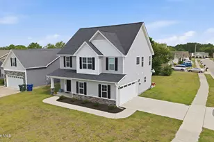 300 Sequoia Dr, Greenville, NC 27858 - Photo 7