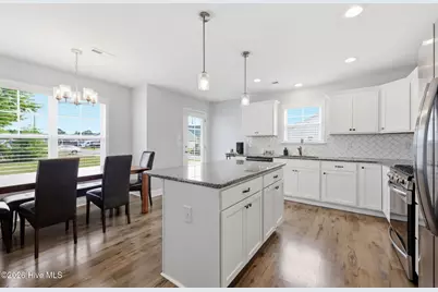 300 Sequoia Drive, Greenville, NC 27858 - Photo 19