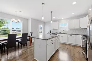 300 Sequoia Dr, Greenville, NC 27858 - Photo 19