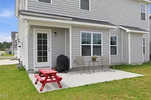 300 Sequoia Dr, Greenville, NC 27858 - Photo 43