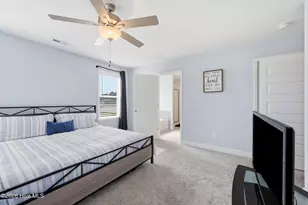 300 Sequoia Dr, Greenville, NC 27858 - Photo 23