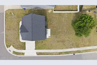 300 Sequoia Drive, Greenville, NC 27858 - Photo 45