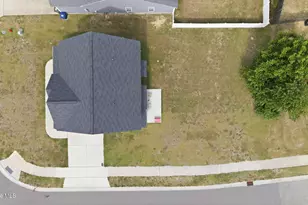 300 Sequoia Dr, Greenville, NC 27858 - Photo 45