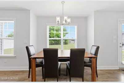 300 Sequoia Drive, Greenville, NC 27858 - Photo 15