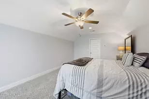 300 Sequoia Dr, Greenville, NC 27858 - Photo 37