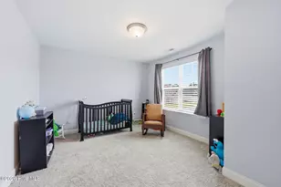 300 Sequoia Dr, Greenville, NC 27858 - Photo 31