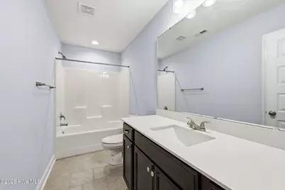 300 Sequoia Drive, Greenville, NC 27858 - Photo 29