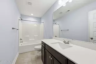 300 Sequoia Dr, Greenville, NC 27858 - Photo 29