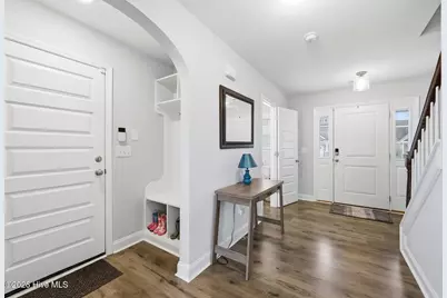 300 Sequoia Drive, Greenville, NC 27858 - Photo 9