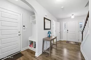 300 Sequoia Dr, Greenville, NC 27858 - Photo 9