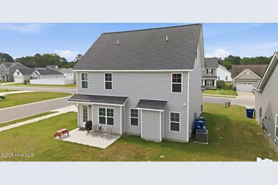 300 Sequoia Drive, Greenville, NC 27858 - Photo 39