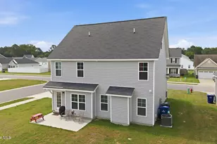 300 Sequoia Dr, Greenville, NC 27858 - Photo 39