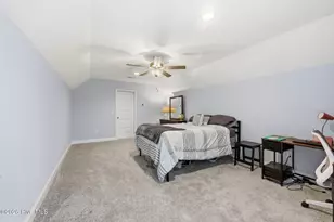 300 Sequoia Dr, Greenville, NC 27858 - Photo 35