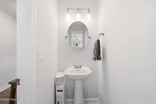 300 Sequoia Dr, Greenville, NC 27858 - Photo 11