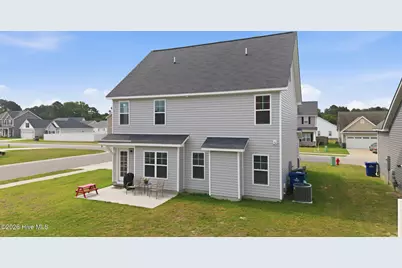 300 Sequoia Drive, Greenville, NC 27858 - Photo 41