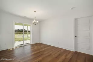 Lot 1A Spencer Merritt St, Rose Hill, NC 28458 - Photo 31