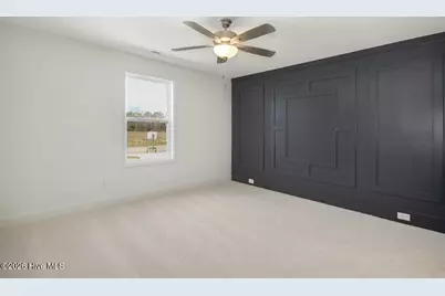 Lot 1A Spencer Merritt Street, Rose Hill, NC 28458 - Photo 33