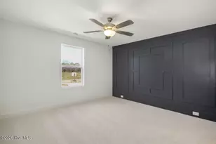 Lot 1A Spencer Merritt St, Rose Hill, NC 28458 - Photo 33