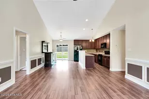 225 Derby Downs Dr, Sneads Ferry, NC 28460 - Photo 5