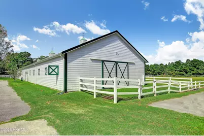 225 Derby Downs Drive, Sneads Ferry, NC 28460 - Photo 31