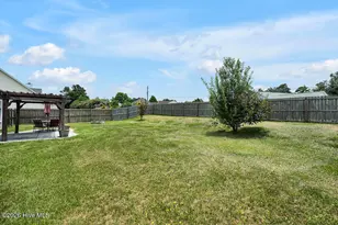 225 Derby Downs Dr, Sneads Ferry, NC 28460 - Photo 29