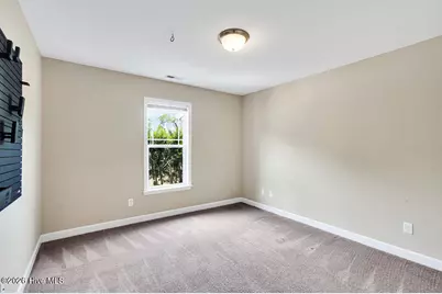 225 Derby Downs Drive, Sneads Ferry, NC 28460 - Photo 19