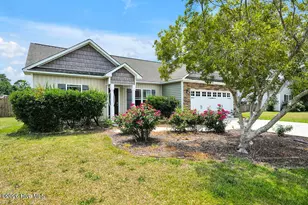 225 Derby Downs Dr, Sneads Ferry, NC 28460 - Photo 3