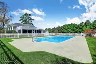225 Derby Downs Dr, Sneads Ferry, NC 28460 - Photo 33