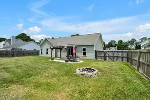 225 Derby Downs Dr, Sneads Ferry, NC 28460 - Photo 27