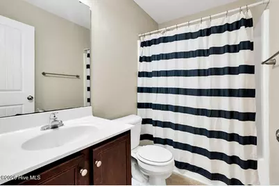 225 Derby Downs Drive, Sneads Ferry, NC 28460 - Photo 21