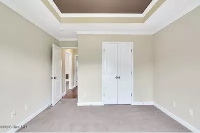 225 Derby Downs Drive, Sneads Ferry, NC 28460 - Photo 23