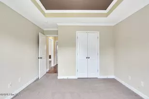 225 Derby Downs Dr, Sneads Ferry, NC 28460 - Photo 23