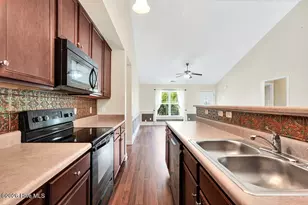 225 Derby Downs Dr, Sneads Ferry, NC 28460 - Photo 13