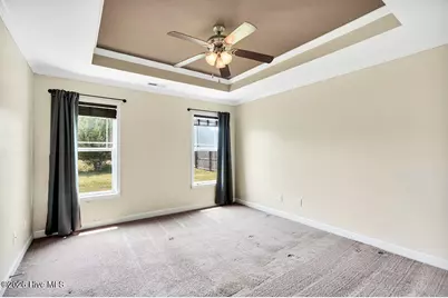 225 Derby Downs Drive, Sneads Ferry, NC 28460 - Photo 15