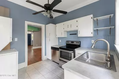 804 S 6th Street, Wilmington, NC 28401 - Photo 11