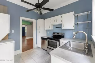804 S 6th St, Wilmington, NC 28401 - Photo 11